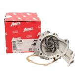 İthal Chevrolet Kalos 1.2 8 Valf Su Devirdaim Pompası Airtex