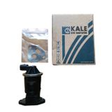İthal Chevrolet Lacetti 1.4 / 1.6 Egr Valfi Kale Marka