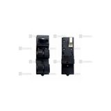İthal CIVIC CAM AÇMA DÜĞMESİ ÖN SOL DÖRTLÜ 1996-2000 / 35750-S04-A01 Oto Cam Kriko PRA-7837283-7192