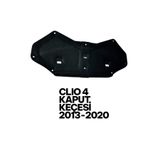 İthal CLIO 4 KAPUT KEÇESİ 658408260R