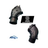 İthal CLIO 4 - SYMBOL - SANDERO HAVA FILTRE HORTUM 165001258R