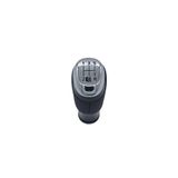 İthal Clio 4 Vites Topuzu Polyester 5 Ileri 328654134r - 328651259r - 328657531r - 328655866r