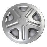 İTHAL Connect Jant Kapağı 1 Adet 15 Inch Eski Model Tipi 2002-2013