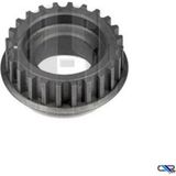 İthal Eksantrık Dıslısı Küçük Slx Tempra Tıpo 1. Kalıte 7580228 Sot