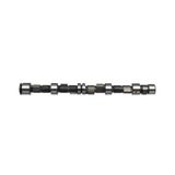 İthal EKSANTRİK MİLİ CORSA A / CORSA B / COMBO B C12NZ-C12SZ