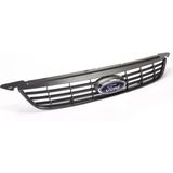 İTHAL Focus Ön Parjur Ford Armalı 2008-2012 8M518200AF