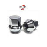 İthal FORD BIJON SOMUNU 5 ADET CELIK JANT (AA.19 M.12x1.5 KALIN DIS)- FORD CONNECT/FOCUS/FIESTA/MONDEO