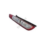 İTHAL Ford Focus 2 Sol Arka Stop Lambası 2007-2012
