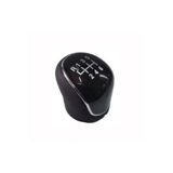 İthal Ford FOCUS / C-Max / Mondeo / Kuga / Transit Vites topuzu 6 İleri