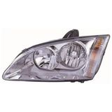 İTHAL Ford Focus Ön Far Sol 2005- 5M5113W030CB