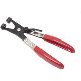 İTHAL Forsage Hortum Kelepçe Pensesi Ergonomik Tasarım ile Dayanıklı Yapı Sunar
