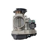 İTHAL Gaz Kelebeği - 036133064D - Polo / 1.4 - Ahw Motor