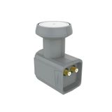 İthal Genel 2li Lnb Çiftli Üniversal Lnbf (ELENBİ) Ikili