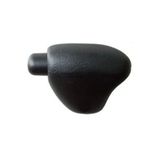 İthal GOLF 2 JETTA 2 Hatchback Polo 1995-1999 Passat 1988-1993 Polo Classic Vites Topuzu (OTOMATİK ARAÇLAR IÇİN)