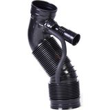 İTHAL Golf 4 1.6 Akl Hava Filtre Hortumu