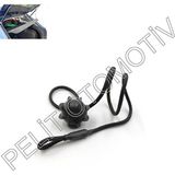 Ithal Golf 5 (2004-2009) Bagaj Panzot Ipi 1K6863447 1K6863447A