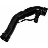 İTHAL Golf 5 2005 - 2009 Hava Filtre Hortumu