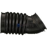 İTHAL Hava Filtre Hortumu-Focus 2011>1,6 16V