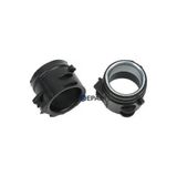 İthal Hava Filtre uç Hortumu - Focus 2008>1.6 tdci