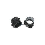 İTHAL Hava Filtre Uç Hortumu - Focus 2008&GT;1.6 Tdci