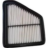 İthal HAVA FİLTRESİ HONDA CİVİC VIII 1.4 VTEC (09-)