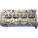İTHAL Honda Accord 2.0 K20 2002-2008 Silindir Kapağı Orjinal