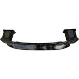 İTHAL Honda Civic Fb7 Ön Tampon Demiri 2012 2013 2014 2015 2016
