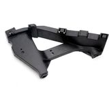 İTHAL Honda Civic Fc5 Ön Tampon Far Alt Braketi Sağ 2017 2022