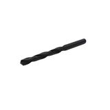 İthal Hss Matkap Ucu 10Mm (1 Adet)