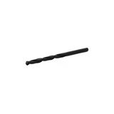 İthal Hss Matkap Ucu 5,5Mm (1 Adet)