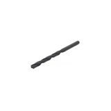 İthal Hss Matkap Ucu 6,5Mm (1 Adet)