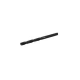 İthal Hss Matkap Ucu 6Mm (1 Adet)