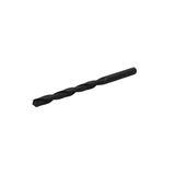 İthal Hss Matkap Ucu 7,5Mm (1 Adet)