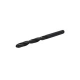 İthal Hss Matkap Ucu 8,5Mm (1 Adet)