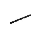 İthal Hss Matkap Ucu 8Mm (1 Adet)