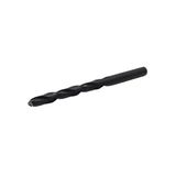 İthal Hss Matkap Ucu 9,5Mm (1 Adet)