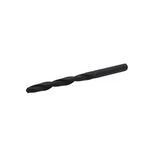 İthal Hss Matkap Ucu 9Mm (1 Adet)