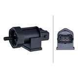 İTHAL Hyundai Accent I20 Getz Elantra Km Hız Sensörü 2006-2015