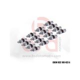 İTHAL Ithal 022109423A Supap Iticisi (12MM) Ina 420 0224 10) Alz Bfq Bse Bsf Bzb Cdaa Çaka Cjsc Dkza Chyb
