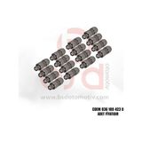 İTHAL Ithal 036109423D Supap Itici Ina 420 0098 10) Bcb/ahw/bmy/aua/bca/bad/caxa/cavd/cbzb/cbzc/cava/cnwa/