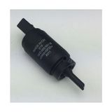 İTHAL Ithal 1K0955651B Silecek Su Motoru Vw Bora Caddy 2000 2005 1K0955651B