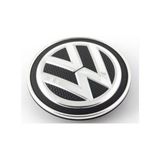 İTHAL Ithal 6C0601171 Jant Göbek Arması Vw Polo 2015> T Roc 2018> 6C0601171
