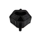 İthal İTHAL Bmw 3 Serisi E30 Kasa 316i-318i-320i Motor Kulağı