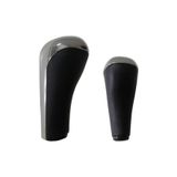 İthal İthal Peugeot 206 207 307 308 Otomatik Vites Topuzu 2403.EF