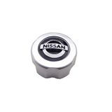 İthal Jant Göbeği Nissan Skystar 2003-2012