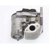 İTHAL Jetta 2006 - 2010 1,6fsı Blf Motor Egr Valfi