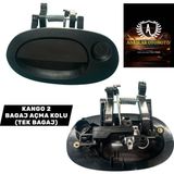İTHAL Kango 2 Bagaj Açma Kolu (Tek Bagaj) 8200153666