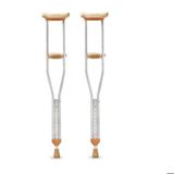 Ithal Koltuk Degnegi Cifti Kisa Boylular Icin Small 95-115 Cm