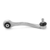 İthal KONTROL KOLU SAĞ ROTİLLİ A8 4H 2011-- 4H0407510D 4H0407510E 4H0407510F