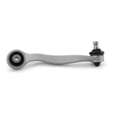 İthal KONTROL KOLU SAĞ ROTİLLİ ALÜMİNYUM A6 4F2.C6 2004-2011 4E0407510B 4E0407510E 4E0407510G